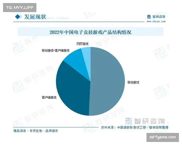中超球队周边产品开发推动俱乐部多元化收入增长 中超球队周边产品开发推动俱乐部多元化收入增长
