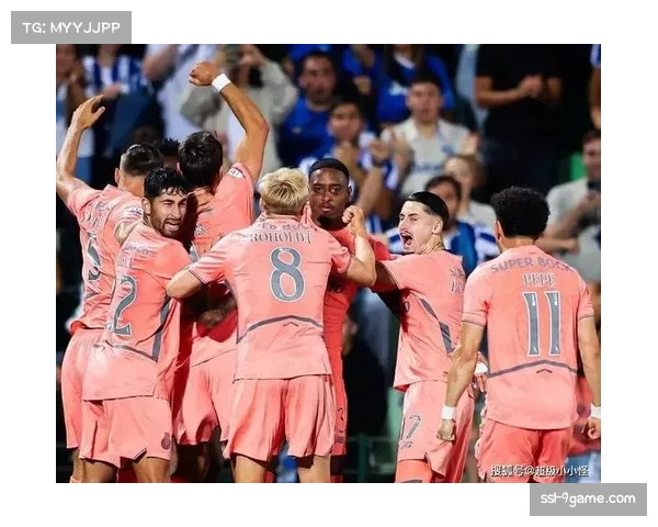 葡超联赛知名度提升,国际转播范围扩大 葡超联赛知名度提升,国际转播范围扩大