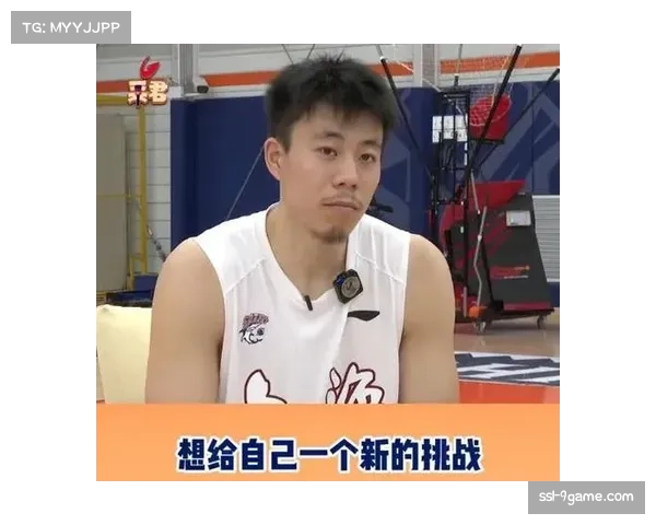 上海大胜辽宁重登榜首 张镇麟面对旧主表现不俗 上海大胜辽宁重登榜首 张镇麟面对旧主表现不俗