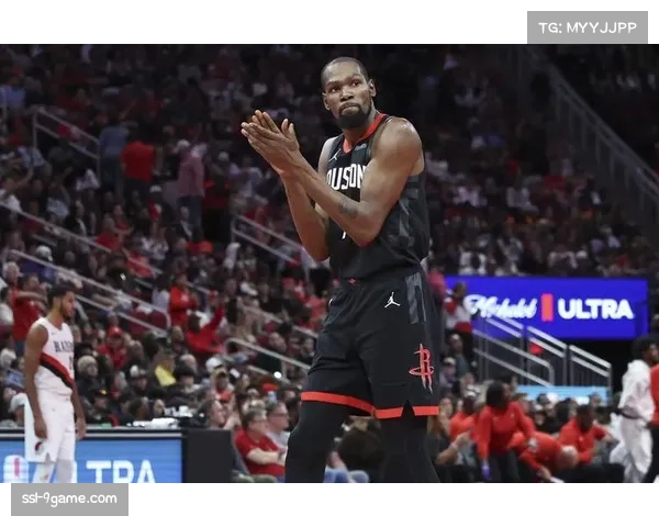 太阳队进攻依赖单打 本赛季团队助攻数偏低