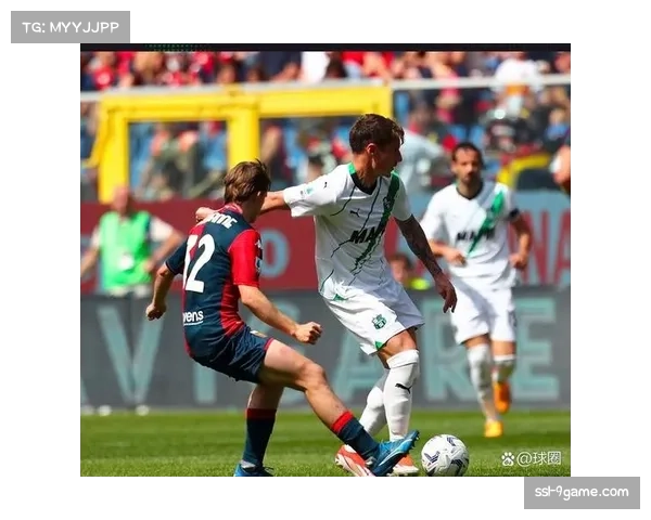 维罗纳客场0-3不敌萨索洛保级形势异常严峻艰难 维罗纳客场0-3不敌萨索洛保级形势异常严峻艰难