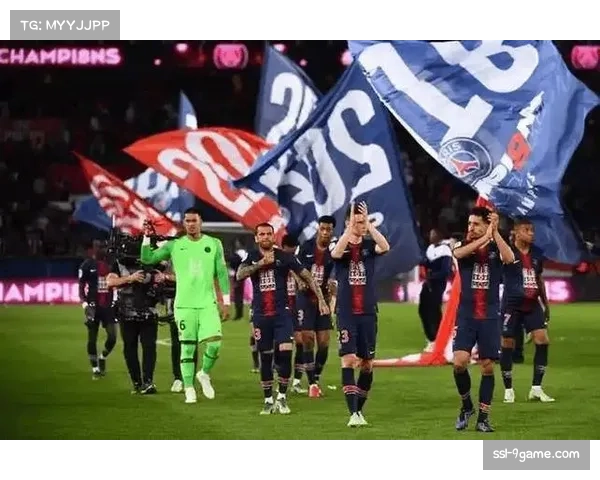 舍瓦利耶14场7次零封领跑法甲门将榜,巴黎新门神竞争主力位置