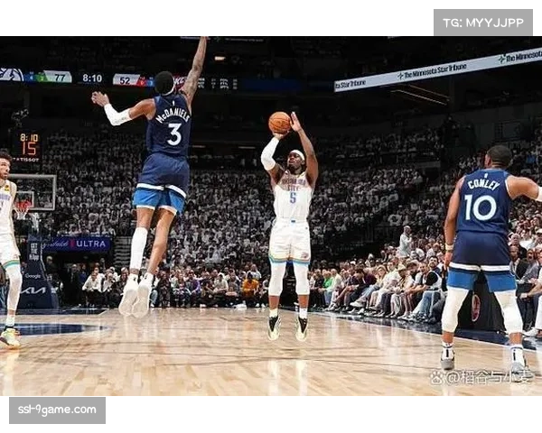 雷霆三分命中率低迷仅28.5% 外线投射稳定性成季后赛隐患 雷霆三分命中率低迷仅28.5% 外线投射稳定性成季后赛隐患