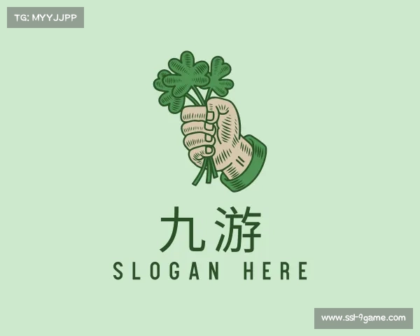 了解九游
