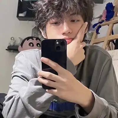 舒薇梅
