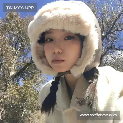 周晓杏